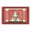 Card de protectie Tai Sui 2023