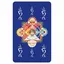 Card impotriva geloziei si a energiilor negative Antitoxic