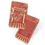 Card cu Yang Energy cu Phoenix