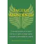 Îngerii abundenţei - Doreen Virtue, Grant Virtue, carte