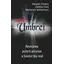 Efectul Umbrei - Deepak Chopra, dr., Debbie Ford, Marianne Williamson, carte