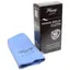 Laveta pentru curatat bijuterii cu cristale Swarovski, Pretioase sau Zirconiu, Fashion Jewelry Cloth, Hagerty