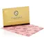 Laveta pentru curatat bijuteriile din aur, Brilliant gold polishing cloth, Town Talk