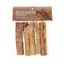 Lemn natural de Palo Santo - 10cm, America de Sud, 80g