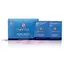 Mini-kit pentru curatat bijuterii din argint, Silver Care Kit, Town Talk