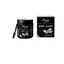 Solutie pentru curatat bijuterii din Aur, Platina, Diamante, Safire si Rubine, Jewel Clean, Hagerty, 170ml