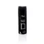 Spray pentru improspatat obiectele din argint, Silver Spray, Hagerty, 200ml