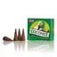 Conuri parfumate fumigatie HEM Coconut 10 buc