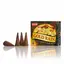 Conuri parfumate fumigatie HEM Gold Rain 10 buc