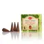 Conuri parfumate fumigatie HEM Precious Patchouli 10 buc