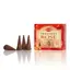 Conuri parfumate fumigatie HEM Precious Rose 10 buc