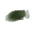 Moldavit natural unicat, Cehia, M42