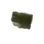 Moldavit natural unicat, Cehia, M83