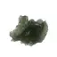 Moldavit natural unicat, Cehia, M14