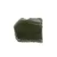 Moldavit natural unicat, Cehia, M25