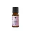 Parfumant Figue, Mayam 10ml