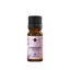 Parfumant Honeysuckle, Mayam 10ml