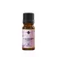 Parfumant Nag Champa, Mayam 10ml