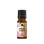 Parfumant natural Fresh Marine, Mayam 10ml
