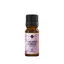 Parfumant Paradise Flower, Mayam 10ml