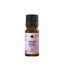 Parfumant White Lilac, Mayam 10ml