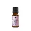 Parfumant Winter Spices, Mayam 10ml