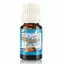 Ulei parfumat aromaterapie HEM Anti Stress 10ml, Alege aroma : Anti Stress