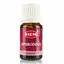 Ulei parfumat aromaterapie HEM Aphrodisia 10ml, Alege aroma : Aphrodisia