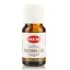 Ulei parfumat aromaterapie HEM Mystic Amber 10ml, Alege aroma : Mystic Amber