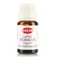 Ulei parfumat aromaterapie HEM Mystic Frankincense Myrrh 10ml, Alege aroma : Mystic Frankincense Myrrh