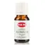 Ulei parfumat aromaterapie HEM Mystic Jasmine 10ml, Alege aroma : Mystic Jasmine