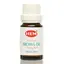 Ulei parfumat aromaterapie HEM Mystic Mint 10ml, Alege aroma : Mystic Mint