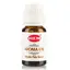Ulei parfumat aromaterapie HEM Mystic Palo Santo 10ml, Alege aroma : Mystic Palo Santo