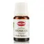 Ulei parfumat aromaterapie HEM Mystic Patchouli 10ml, Alege aroma : Mystic Patchouli