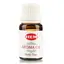 Ulei parfumat aromaterapie HEM Mystic Rose 10ml, Alege aroma : Mystic Rose