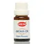 Ulei parfumat aromaterapie HEM Mystic Rosemary 10ml, Alege aroma : Mystic Rosemary