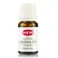 Ulei parfumat aromaterapie HEM Mystic Rue 10ml, Alege aroma : Mystic Rue