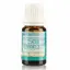 Ulei parfumat aromaterapie HEM Sea Breeze 10ml, Alege aroma : Sea Breeze