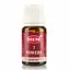Ulei parfumat aromaterapie HEM Seven Powers 10ml, Alege aroma : Seven Powers