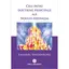 Cele patru doctrine principale ale Noului Ierusalim - Emanuel Swedenborg, carte
