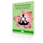 Egoul Negativ versus Gandirea Spirituala – Dr. Joshua David Stone, carte