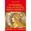 Fii propriul tau astrolog mereu inspirat - Astronin Astrofilus, carte