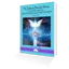 Invataturile Arhanghelului Metatron - Compilataie - Dr. Joshua David Stone, carte