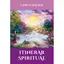 Itinerar spiritual - Chico Xavier, carte