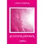 Justitia divina - Chico Xavier, carte