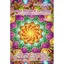 Lumea fascinanta a vibratiilor, volumul 3 - Henri Chretien, carte