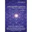 Lumea fascinanta a vibratiilor, volumul 6 - Henri Chretien, carte