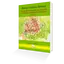 Mesaje De La Maestrii Ascensionati • O Misiune Importanta: Romania – Vol. II – Maria Cristina Stroiny, carte