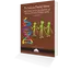 Mistere neelucidate si noua structura ADN – Dr. Joshua David Stone, carte