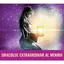 Oracolul extraordinar al menirii - Oracle